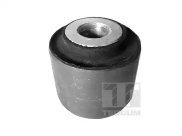 Сайлентблок важеля TEDGUM купить
