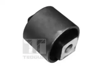 Гильза, подвески поперечного рычага TEDGUM купить