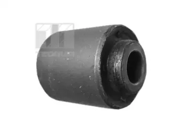 Сайлентблок важеля TEDGUM купить