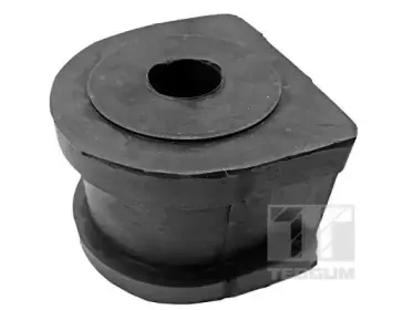 Опора, стабилизатор TEDGUM купить