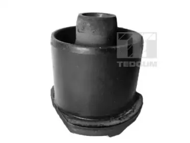 Гильза, подвески поперечного рычага TEDGUM купить