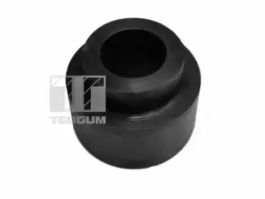 Втулка, рычаг колесной подвески TEDGUM купить