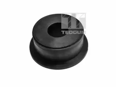 Втулка, рычаг колесной подвески TEDGUM купить