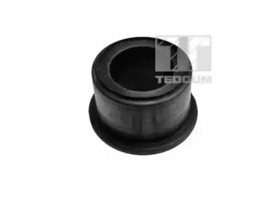 Втулка, рычаг колесной подвески TEDGUM купить