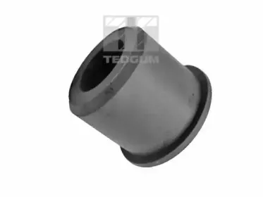 Гильза, подвески поперечного рычага TEDGUM купить