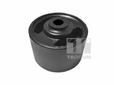 Кронштейн, подвеска двигателя TEDGUM купить