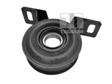 Опора карданного вала TEDGUM купить