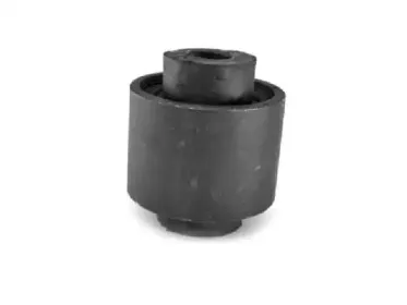 Сайлентблок важеля TEDGUM купить