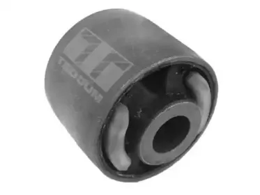 Гильза, подвески поперечного рычага TEDGUM купить