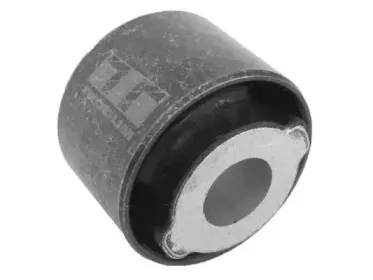 Гильза, подвески поперечного рычага TEDGUM купить