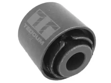 Втулка, рычаг колесной подвески TEDGUM купить