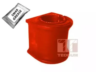 Опора, стабилизатор TEDGUM купить