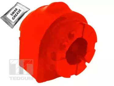 Опора, стабилизатор TEDGUM купить