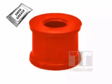 Подвеска, двигатель TEDGUM купить