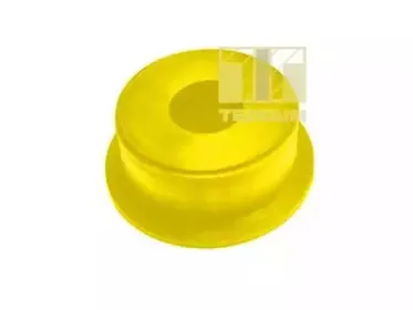 Подвеска, рычаг независимой подвески колеса TEDGUM купить