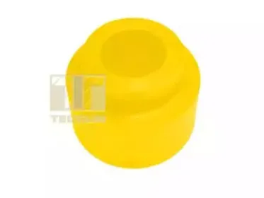 Подвеска, рычаг независимой подвески колеса TEDGUM купить