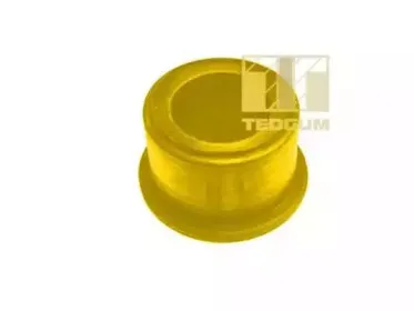 Подвеска, рычаг независимой подвески колеса TEDGUM купить