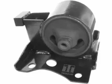 Подвеска, держатель автоматической коробки передач TEDGUM купить