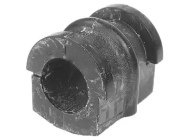 Опора, стабилизатор TEDGUM купить