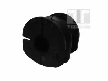 Опора, стабилизатор TEDGUM купить