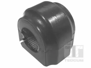 Опора, стабилизатор TEDGUM купить