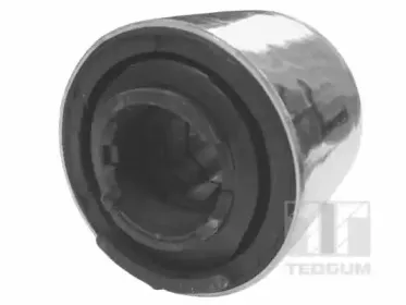 Гильза, подвески поперечного рычага TEDGUM купить
