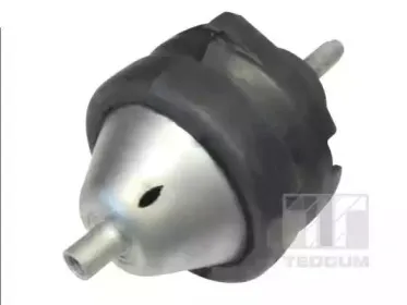 Подвеска, двигатель TEDGUM купить