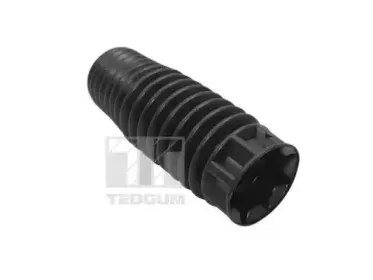 Защитный колпак / пыльник, амортизатор TEDGUM купить