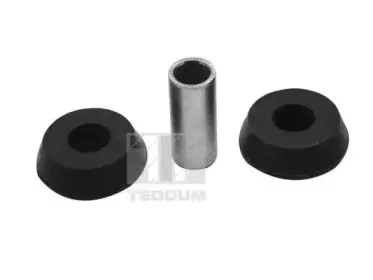 Гильза, подвески поперечного рычага TEDGUM купить