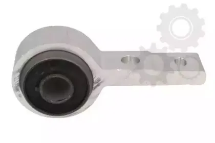 Гильза, подвески поперечного рычага TEDGUM купить