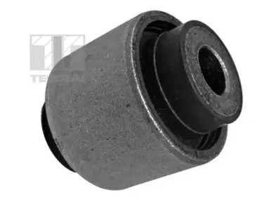 Сайлентблок важеля TEDGUM купить