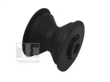 Подвеска, двигатель TEDGUM купить