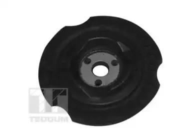 Крепление стойки амортизатора TEDGUM купить