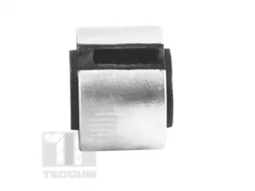 Сайлентблок важеля TEDGUM купить