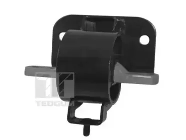 Подвеска, двигатель TEDGUM купить