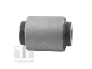 Сайлентблок важеля TEDGUM купить