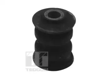 Подвеска, рычаг независимой подвески колеса TEDGUM купить