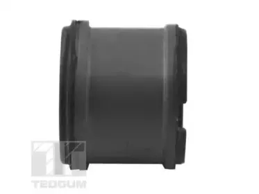 Втулка, балка моста TEDGUM купить