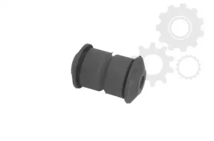 Сайлентблок ресори TEDGUM купить