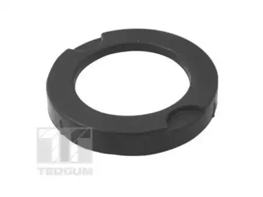 Крепление стойки амортизатора TEDGUM купить
