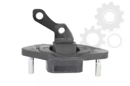 Подвеска, двигатель TEDGUM купить