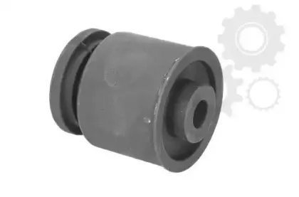 Подвеска, рычаг независимой подвески колеса TEDGUM купить