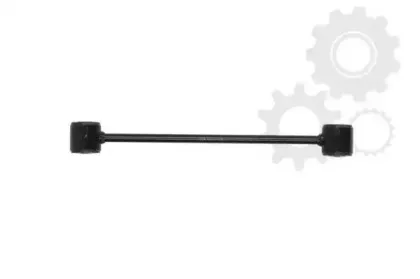 Тяга / стойка, стабилизатор TEDGUM купить