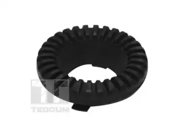 Тарелка пружины TEDGUM купить