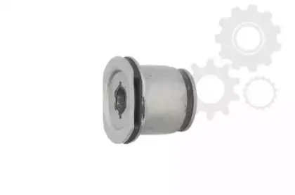 Сайлентблок важеля TEDGUM купить