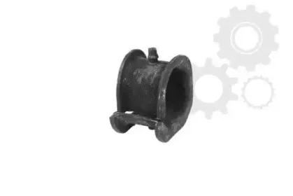 Подвеска, рулевое управление TEDGUM купить