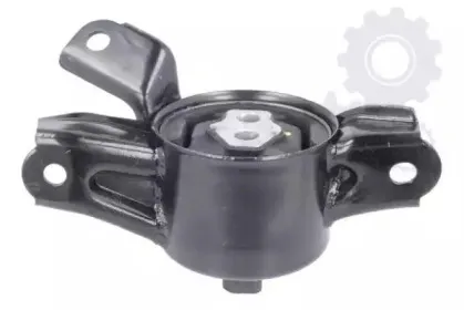 Подвеска, двигатель TEDGUM купить