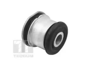 Втулка, балка моста TEDGUM купить