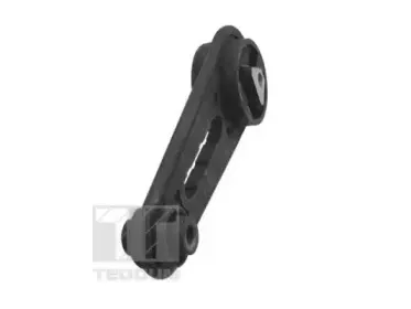 Подвеска, двигатель TEDGUM купить