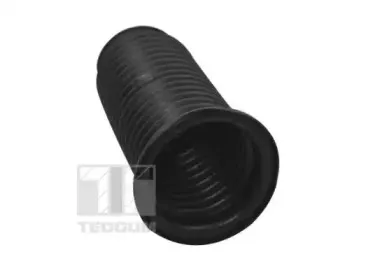 Пильник амортизатора гумовий TEDGUM купить